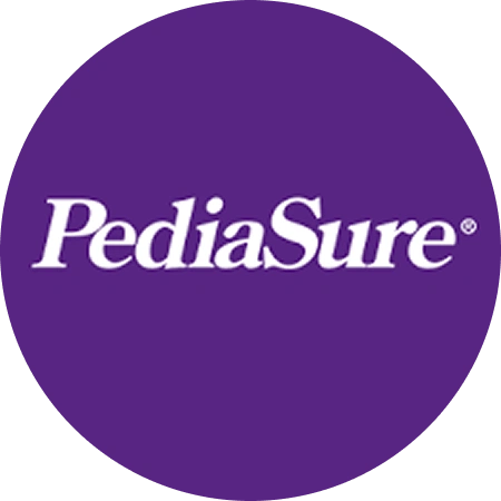 Pediasure chuyên sữa bột dinh dưỡng, sữa pha sẵn